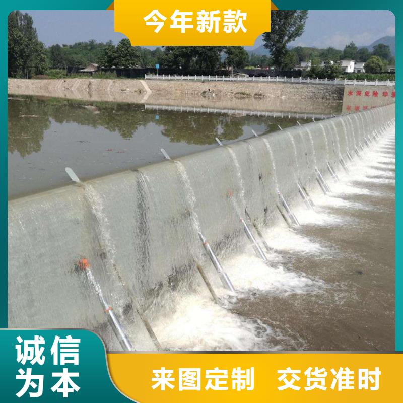 钢闸门_轴液压钢坝严选好货