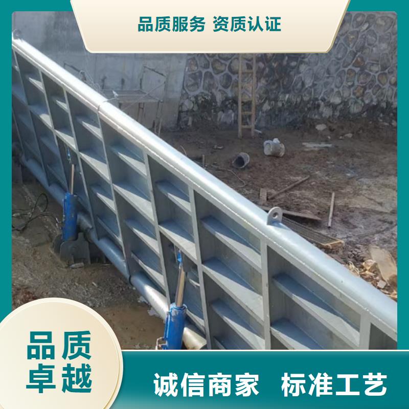 铸铁闸门-视频-铸铁闸门-河南省平顶山市【同城】品牌-卫东|舞钢|南阳|三门峡|开封|鹤壁|许昌|漯河