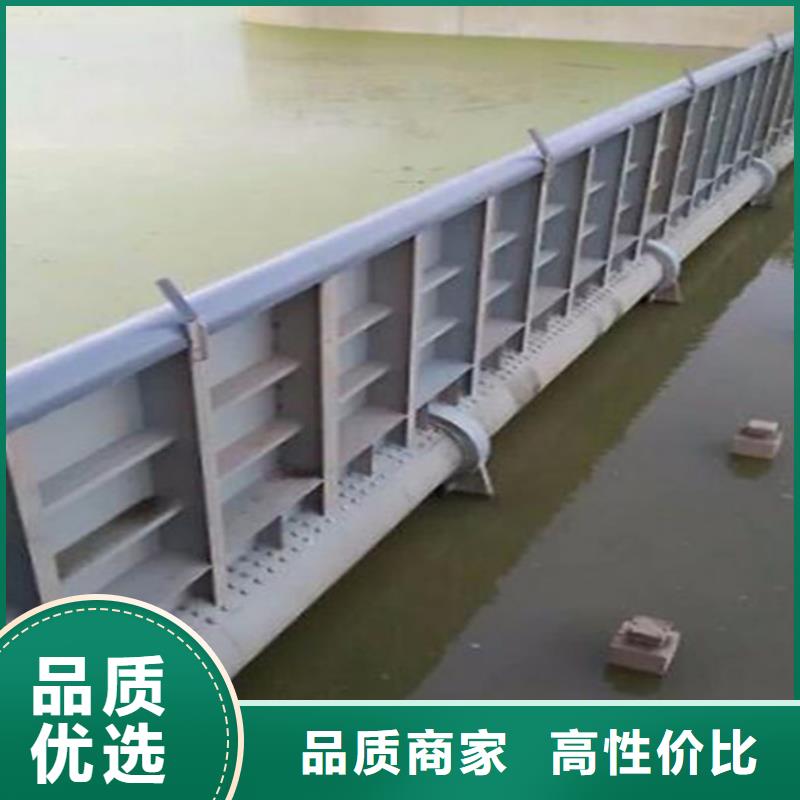 钢闸门翻板钢制闸门产地厂家直销