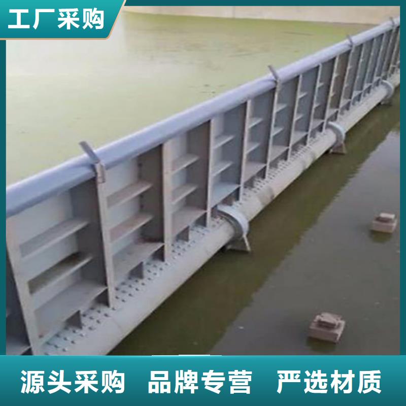 钢闸门小型液压坝多年行业积累