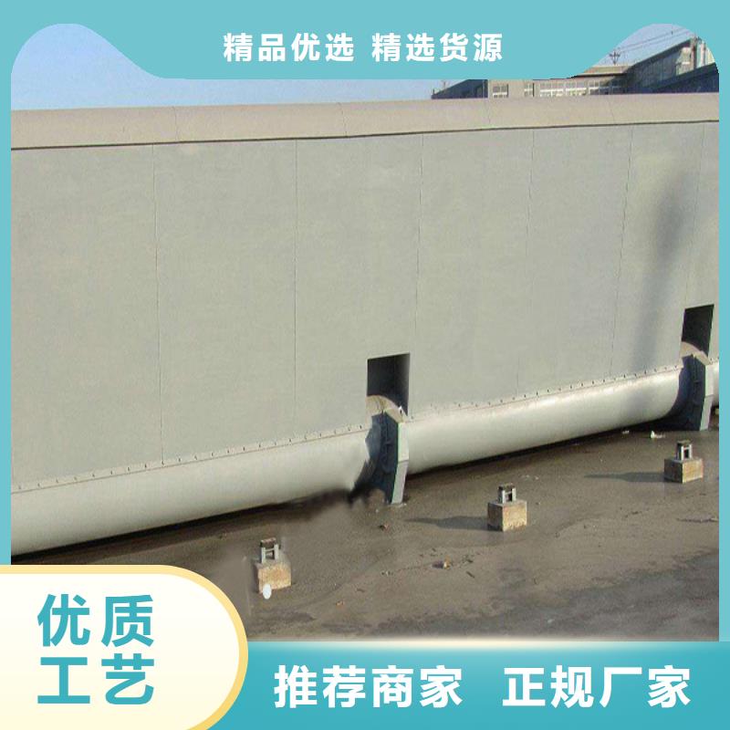 钢闸门_整体直式微型电液推杆放心购