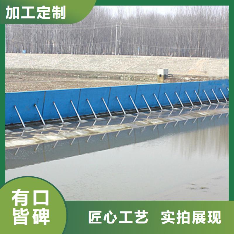 铸铁闸门-视频-铸铁闸门-瑞鑫铸铁闸门启闭机钢闸门清污机水工机械厂(南昌市分公司)服务区域青山湖|青云谱|赣州|上饶|景德镇|吉安
