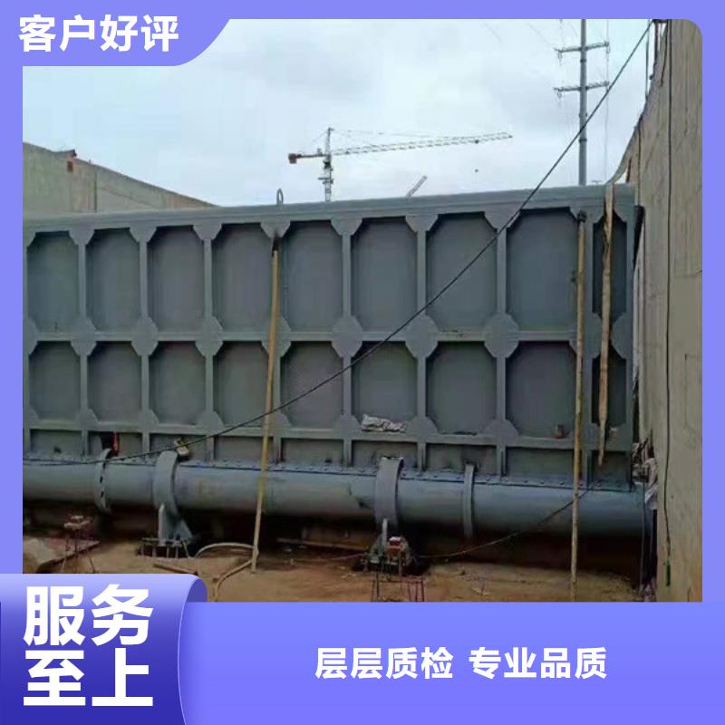铸铁闸门-视频-吉林省吉林市|桦甸|龙潭|辽源|长春|延边|四平|通化铸铁闸门-瑞鑫