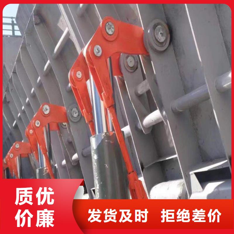 铸铁闸门-视频-铸铁闸门-河南省平顶山市【同城】品牌-卫东|舞钢|南阳|三门峡|开封|鹤壁|许昌|漯河