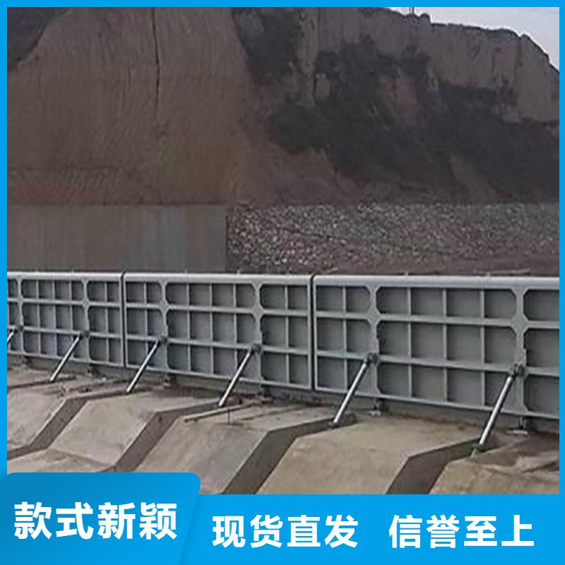 铸铁闸门-视频-铸铁闸门_陕西省咸阳市市场覆盖彬县|旬邑|安康|宝鸡|西安|延安|铜川等
