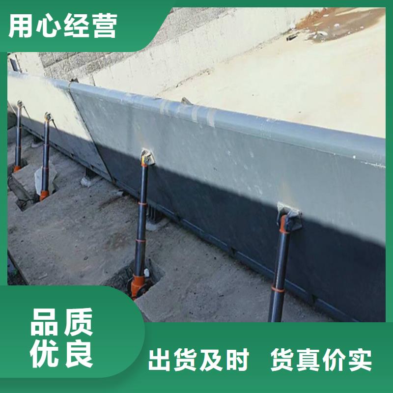 钢闸门精挑细选好货