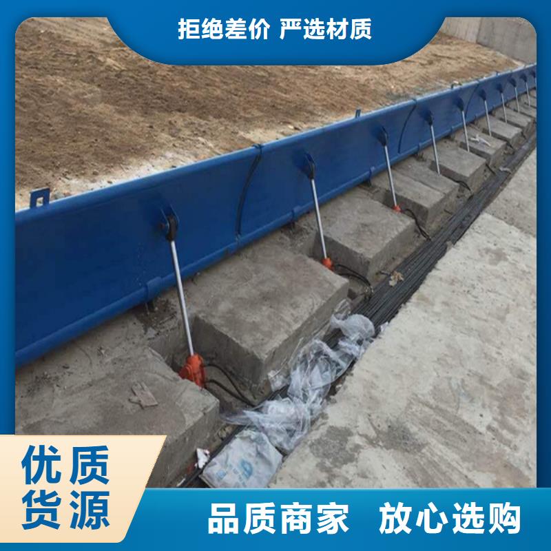 铸铁闸门-视频-铸铁闸门-瑞鑫铸铁闸门启闭机钢闸门清污机水工机械厂(南昌市分公司)服务区域青山湖|青云谱|赣州|上饶|景德镇|吉安
