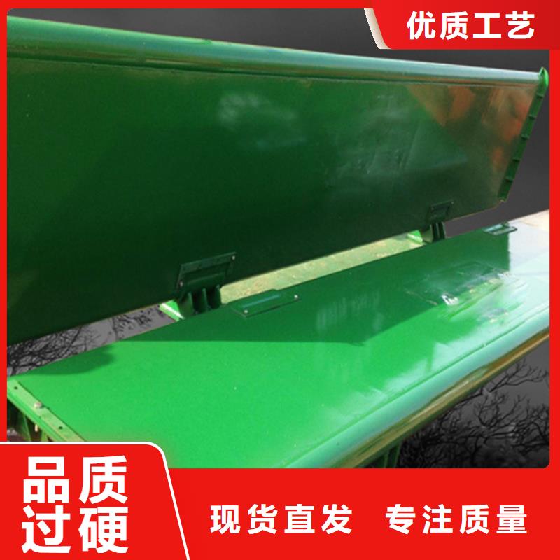 钢闸门,液压钢坝闸门来图加工定制