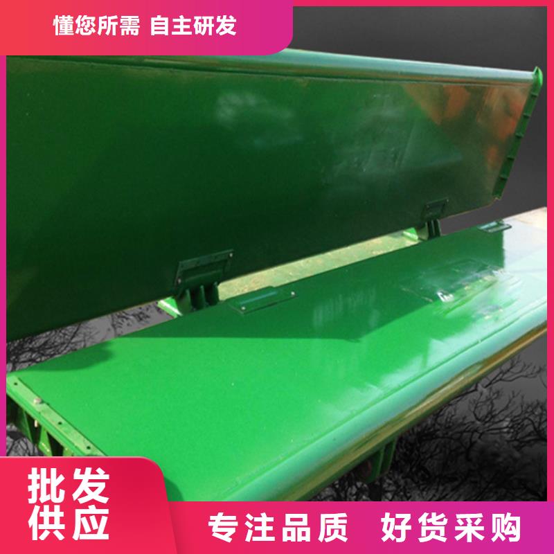 钢闸门定金锁价