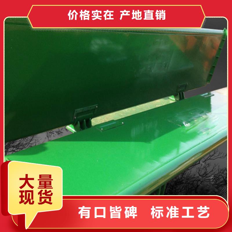 铸铁闸门-视频-铸铁闸门-河南省平顶山市【同城】品牌-卫东|舞钢|南阳|三门峡|开封|鹤壁|许昌|漯河
