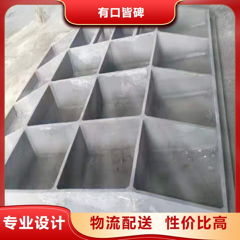 【钢闸门】除污机经验丰富品质可靠