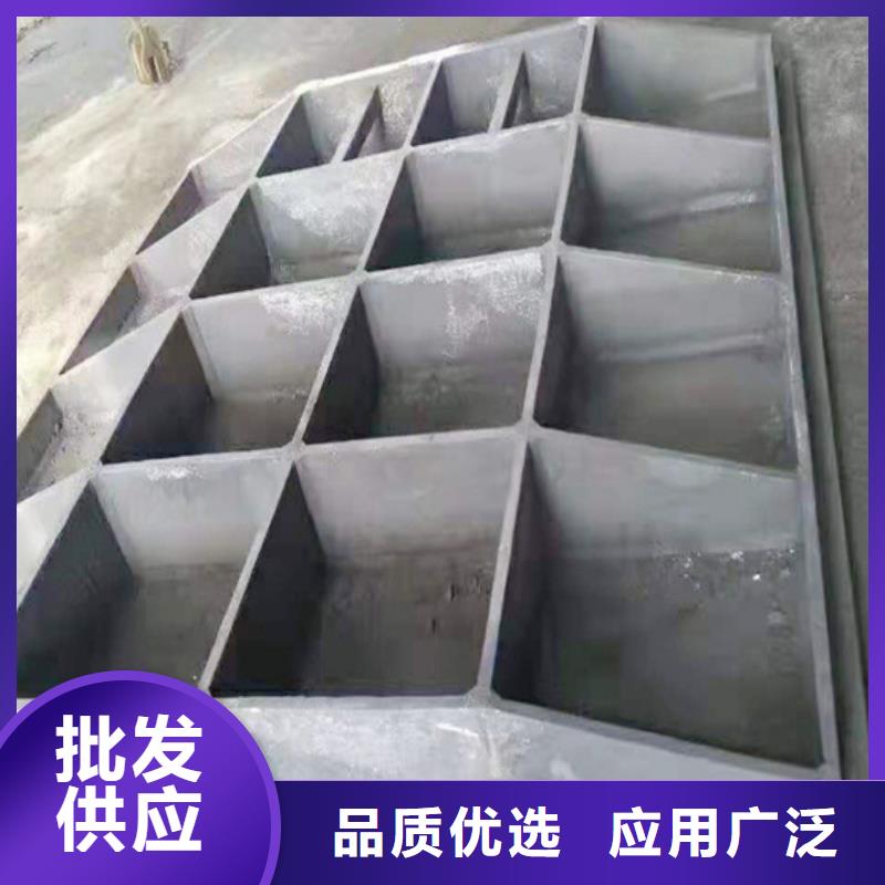 钢闸门 液压钢坝闸 厂家直销直供