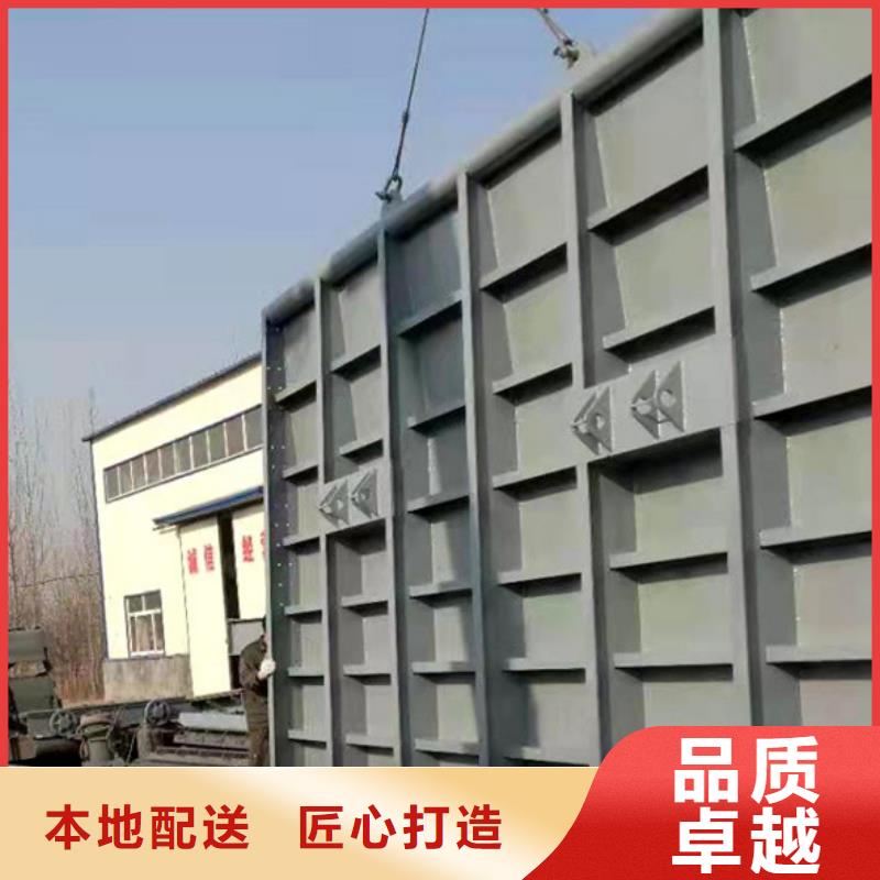 铸铁闸门-视频-铸铁闸门|新疆克拉玛依市|伊犁|乌鲁木齐