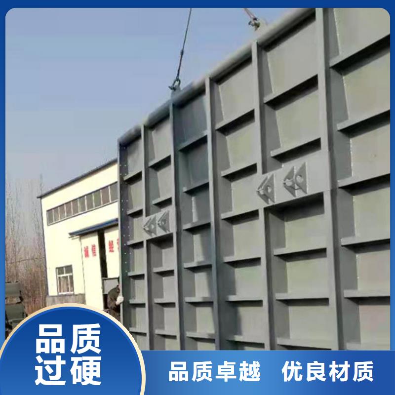 铸铁闸门-视频-铸铁闸门-瑞鑫铸铁闸门启闭机钢闸门清污机水工机械厂(南昌市分公司)服务区域青山湖|青云谱|赣州|上饶|景德镇|吉安