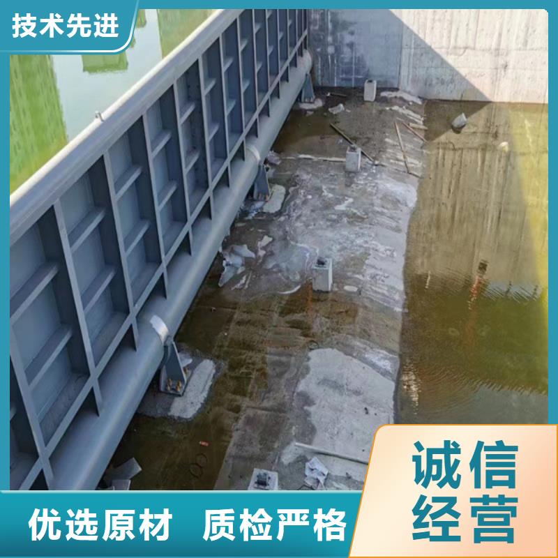 钢闸门,液压钢坝好货有保障