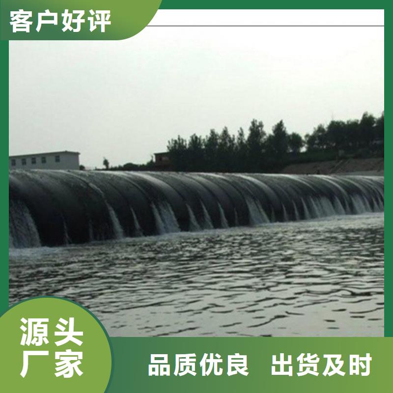 钢闸门真材实料加工定制