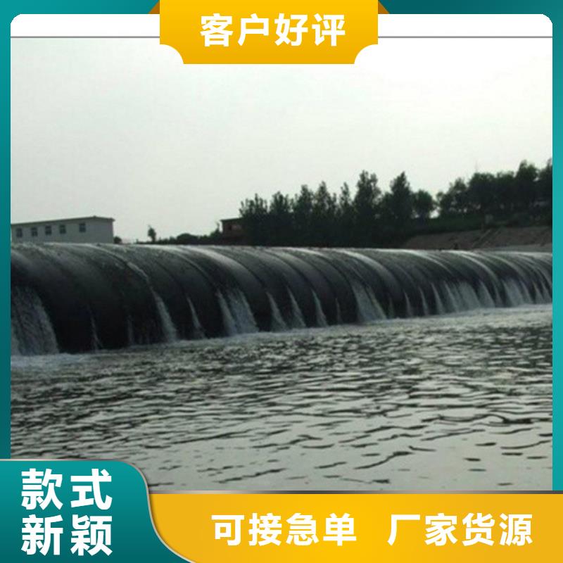 钢闸门打造行业品质