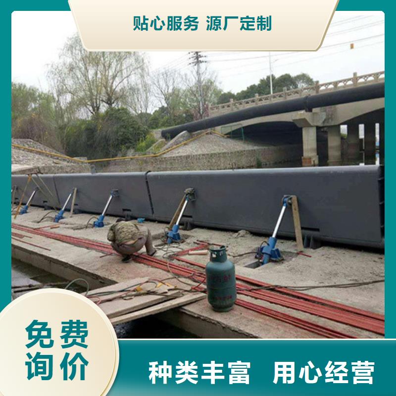 铸铁闸门-视频-铸铁闸门-瑞鑫铸铁闸门启闭机钢闸门清污机水工机械厂(南昌市分公司)服务区域青山湖|青云谱|赣州|上饶|景德镇|吉安