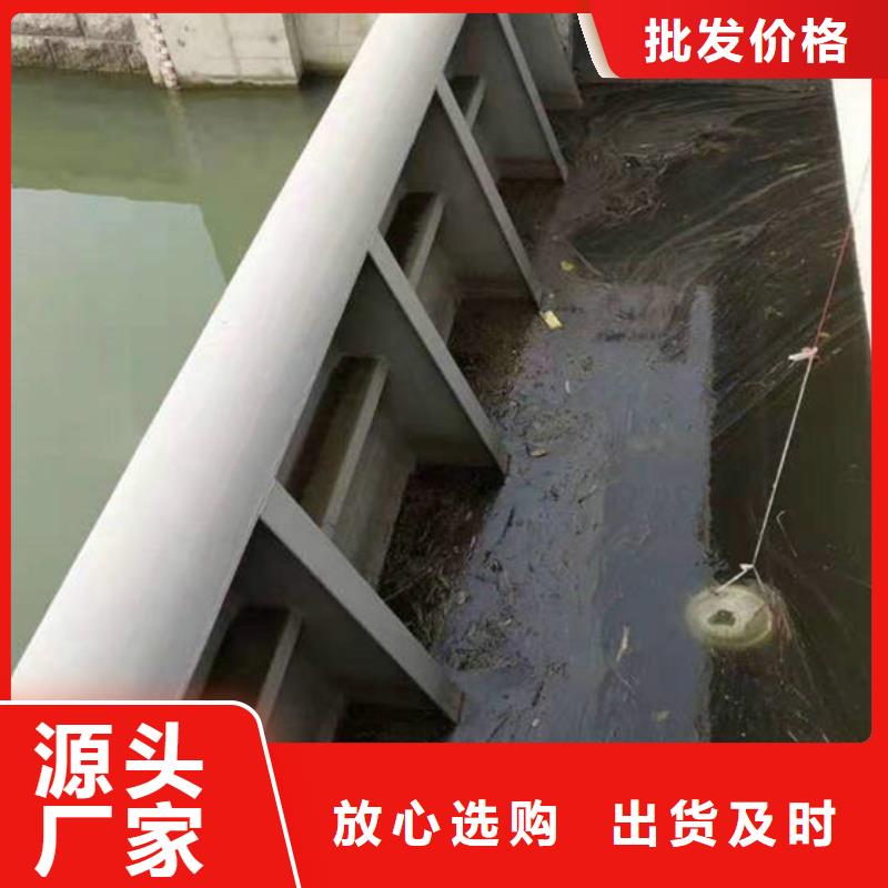 钢闸门_整体直式微型电液推杆放心购