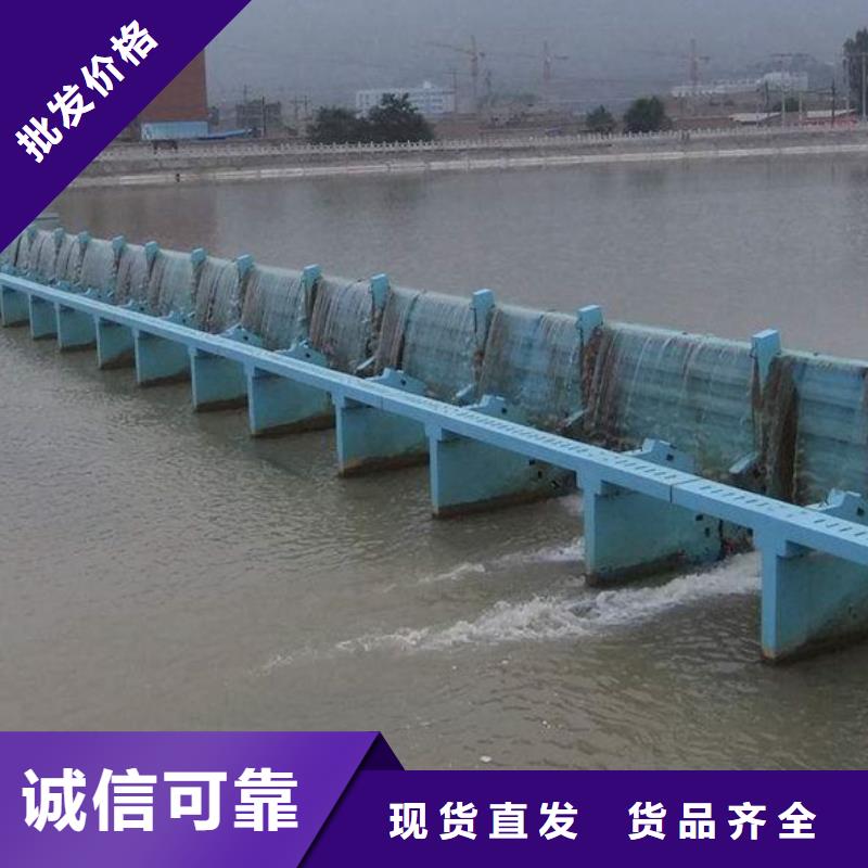 钢闸门翻板止水钢闸门现货销售