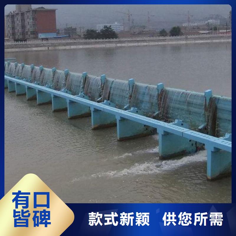 钢闸门,水库钢坝 价格透明