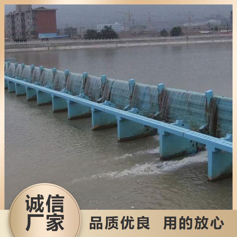 钢闸门直销厂家