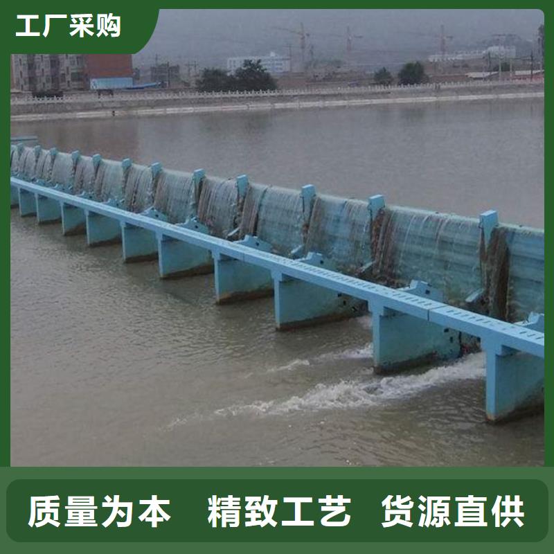 钢闸门,水泥自控翻板门一站式服务