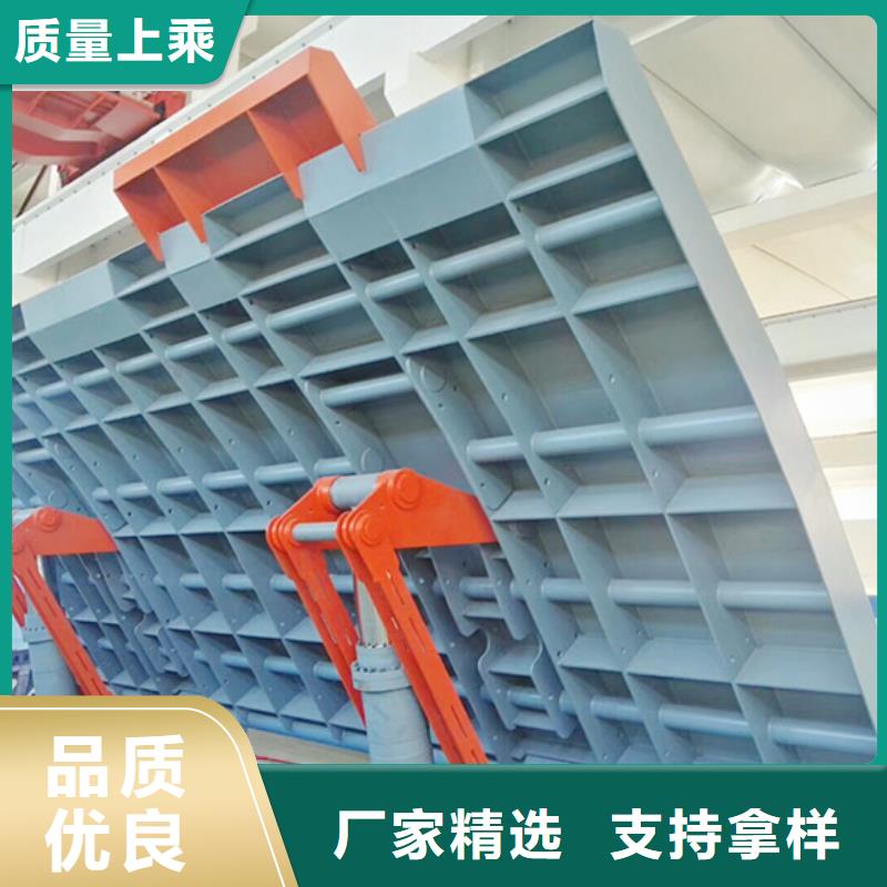 铸铁闸门-视频-盂县|平定|忻州|晋中|运城|朔州|大同铸铁闸门厂家技术完善-瑞鑫铸铁闸门启闭机钢闸门清污机水工机械厂(阳泉市分公司)
