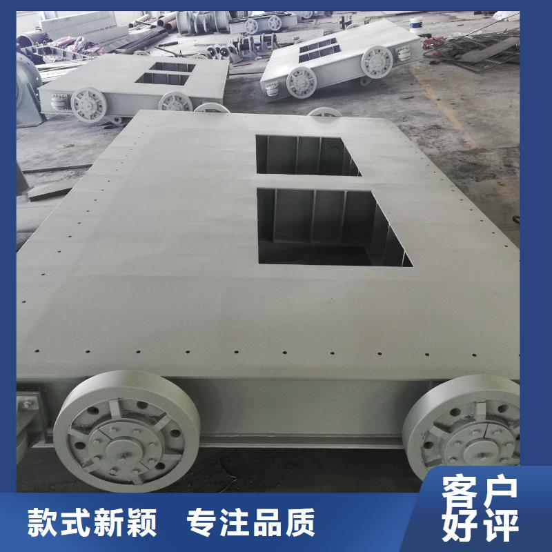 钢闸门_液压翻板闸门厂家批发价