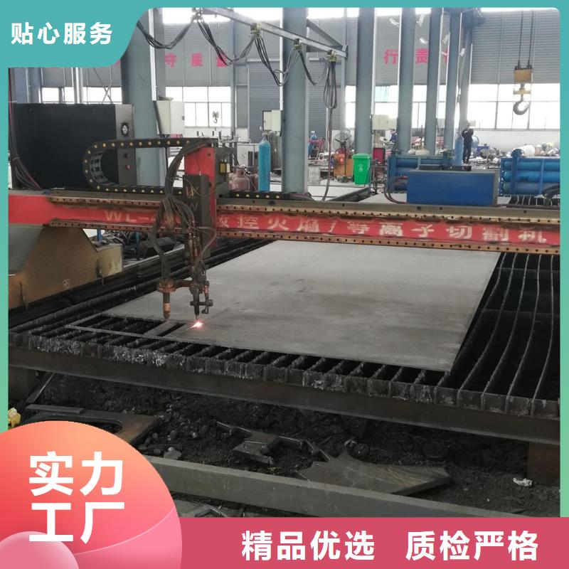 钢闸门电动液压启闭机经销商