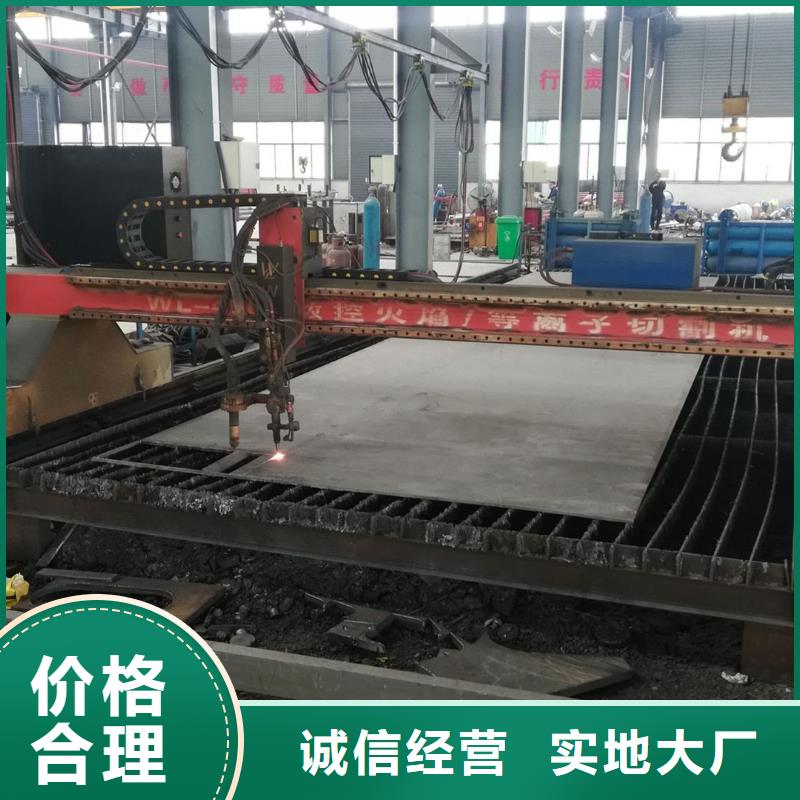 钢闸门,液压升降钢坝一站式采购方便省心