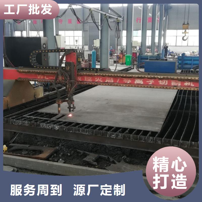 钢闸门河道液压翻板闸门用途广泛