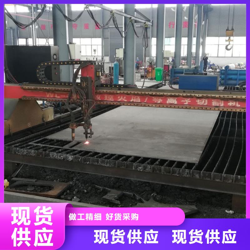 钢闸门液压钢坝 品牌大厂家