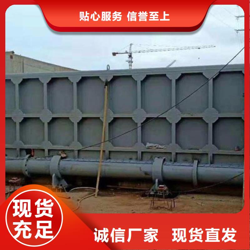 铸铁闸门-视频-铸铁闸门|四川省德阳市|中江|什邡|南充|宜宾|攀枝花|内江|乐山|泸州|甘孜