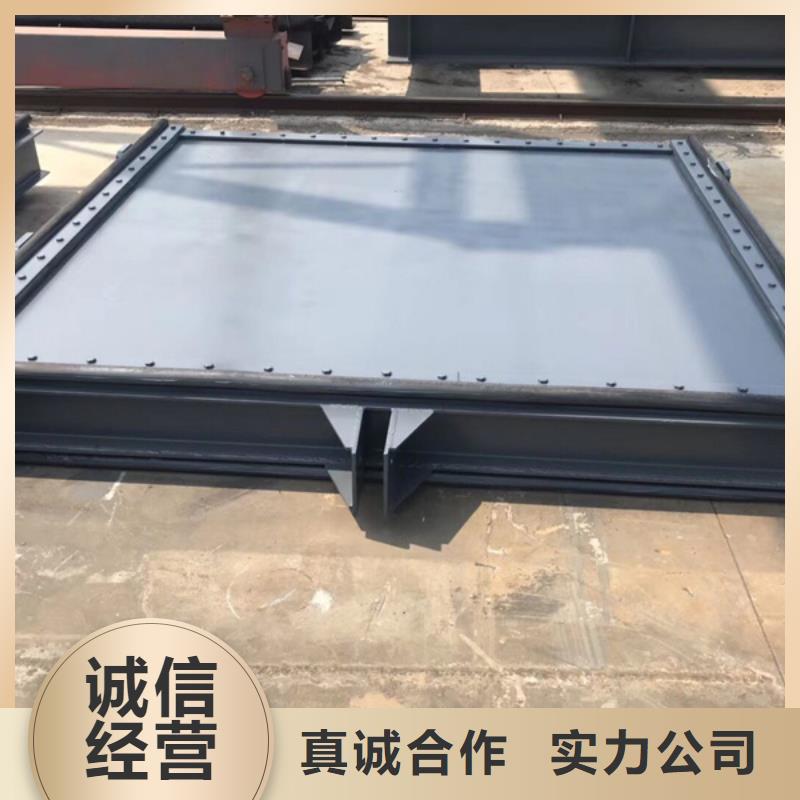铸铁闸门-视频-滁州市铸铁闸门-(本土)可服务区域天长|全椒|合肥|安庆|亳州|马鞍山