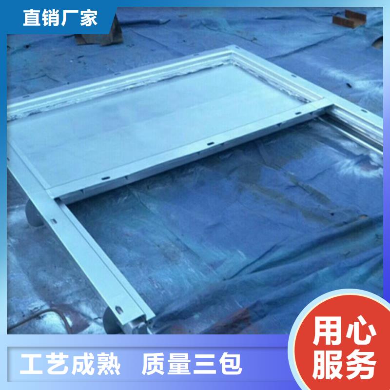 铸铁闸门-视频-铸铁闸门|新疆克拉玛依市|伊犁|乌鲁木齐