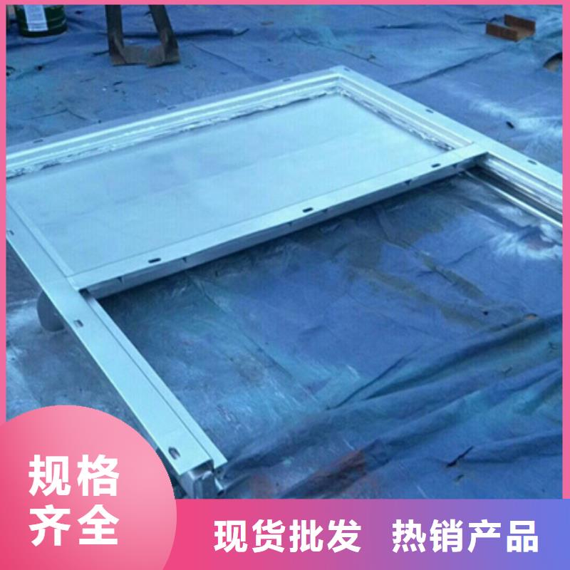 铸铁闸门-视频-铸铁闸门|四川省德阳市|中江|什邡|南充|宜宾|攀枝花|内江|乐山|泸州|甘孜