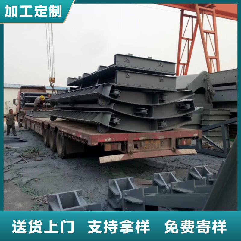 钢闸门_钢坝液压坝您想要的我们都有