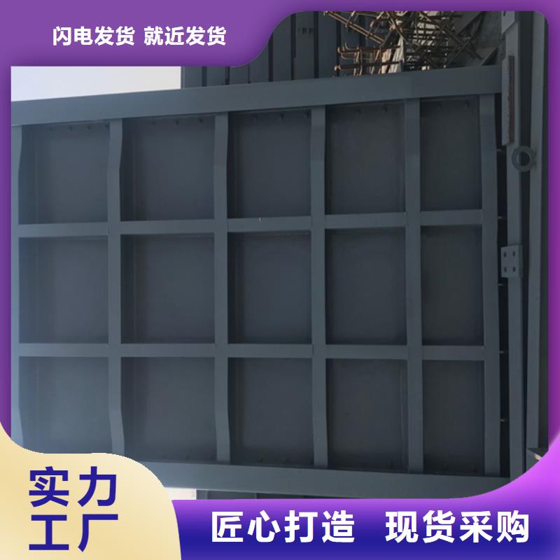 钢闸门电液推杆质量上乘