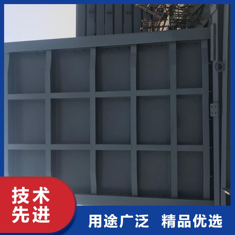 铸铁闸门-视频-铸铁闸门-瑞鑫铸铁闸门启闭机钢闸门清污机水工机械厂(南昌市分公司)服务区域青山湖|青云谱|赣州|上饶|景德镇|吉安
