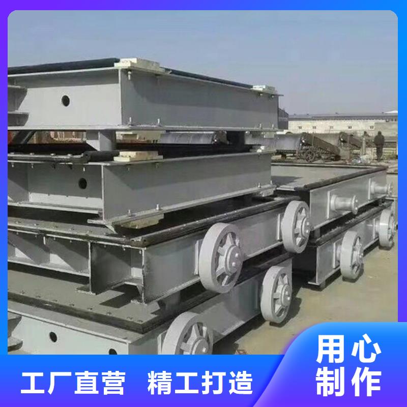 钢闸门【不锈钢闸门】合作共赢