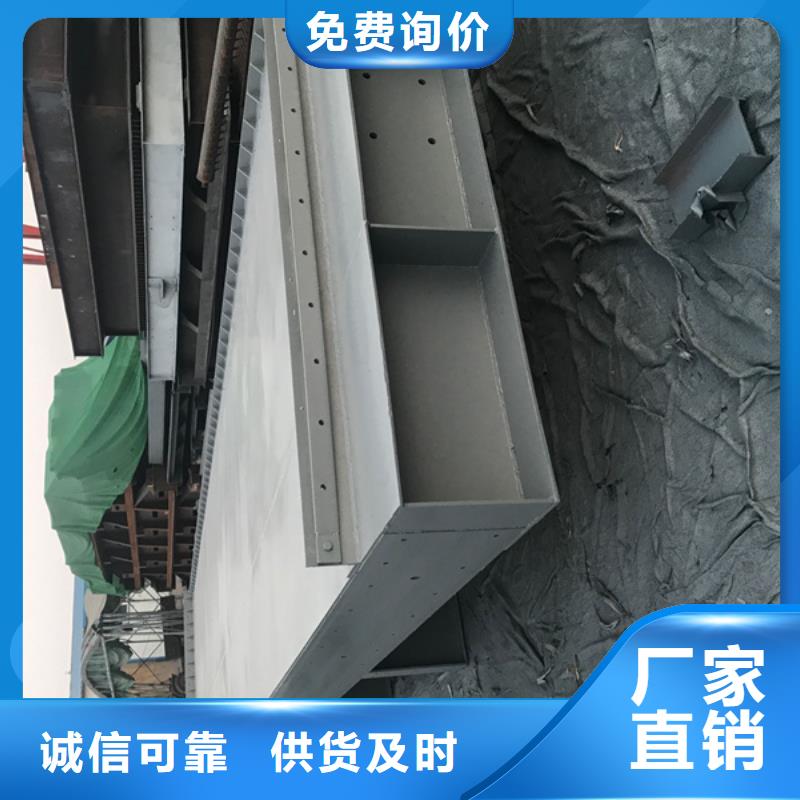 钢闸门,景观钢坝闸门厂家现货供应