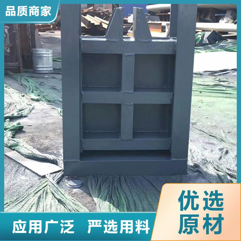 铸铁闸门-视频-铸铁闸门|四川省德阳市|中江|什邡|南充|宜宾|攀枝花|内江|乐山|泸州|甘孜