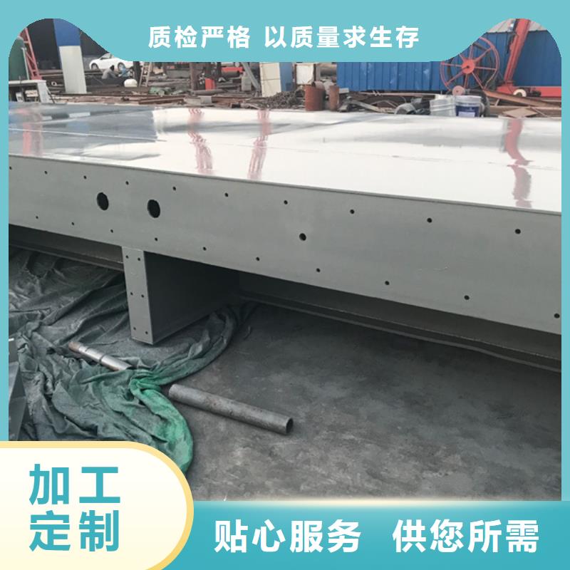  钢闸门型号全价格低