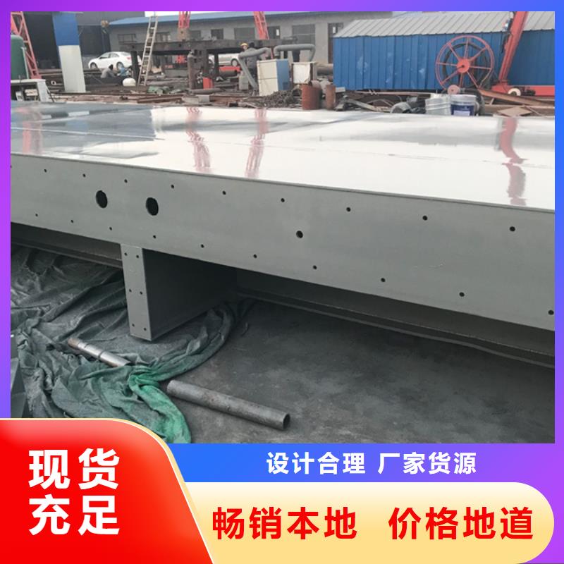 铸铁闸门-视频-铸铁闸门-江苏省南通市港闸|海门|徐州|镇江|苏州|泰州|盐城(本土)货源