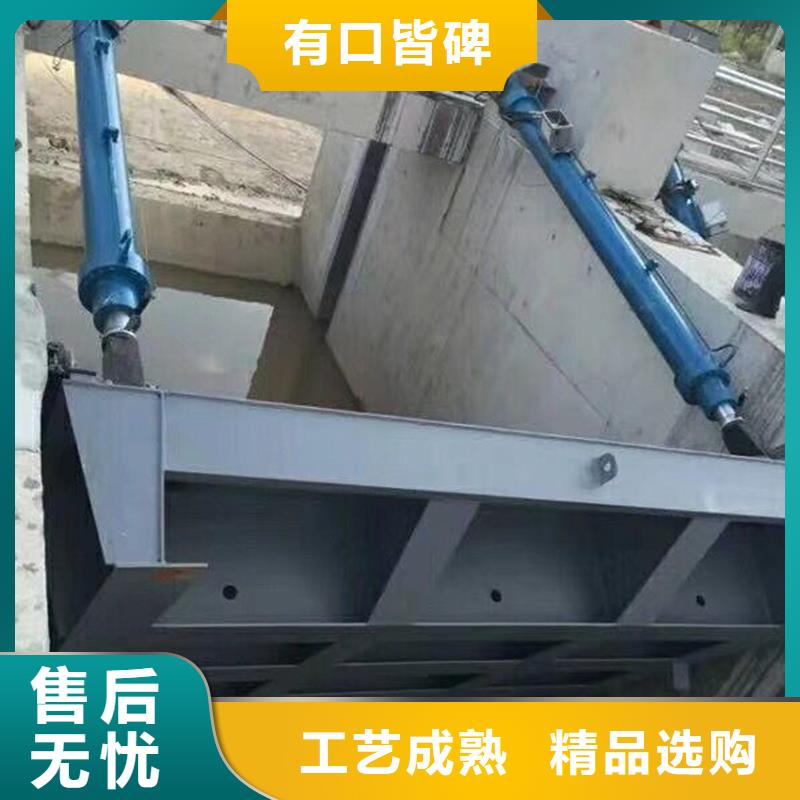 钢闸门,启闭机厂家贴心服务