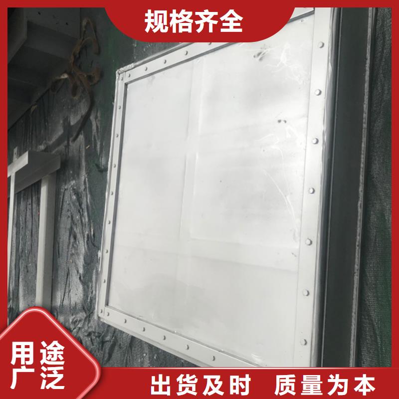 钢闸门_水电站翻板闸门升降坝细节展示