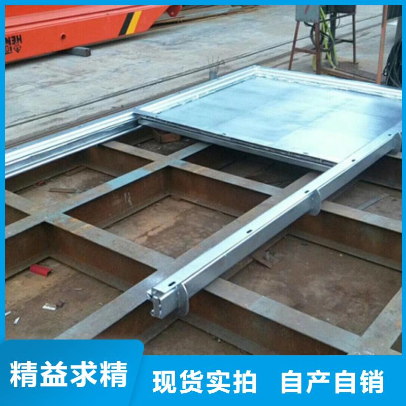 钢闸门钢坝 液压钢坝闸门厂诚信经营