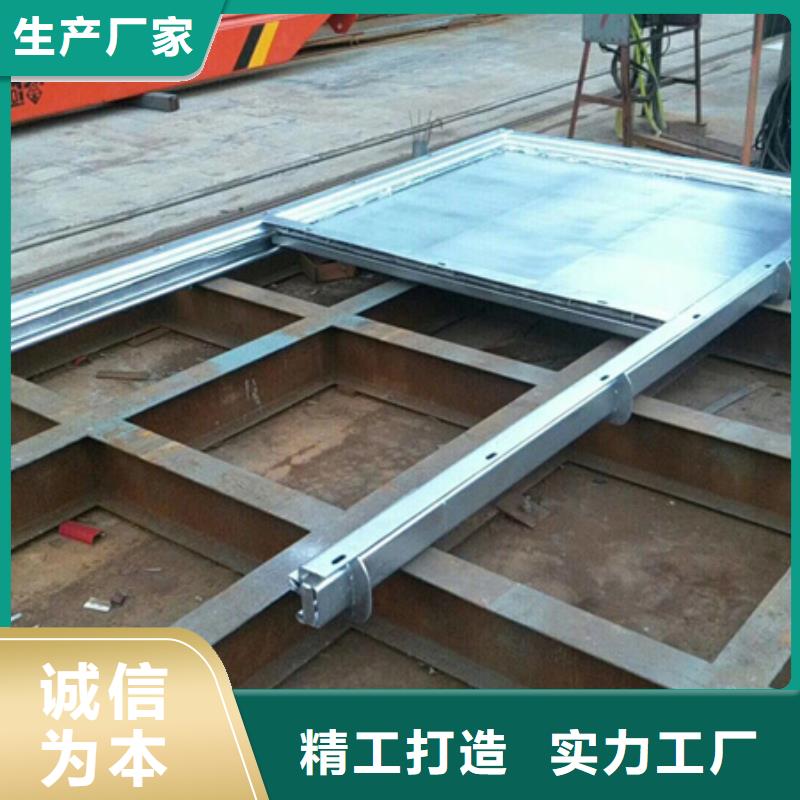 钢闸门-启闭机_液压启闭机货到付款