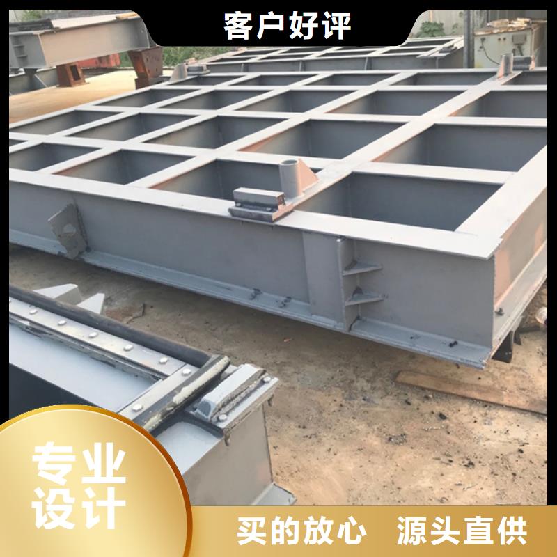 钢闸门海量库存
